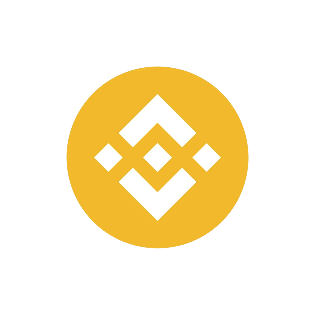 BNB