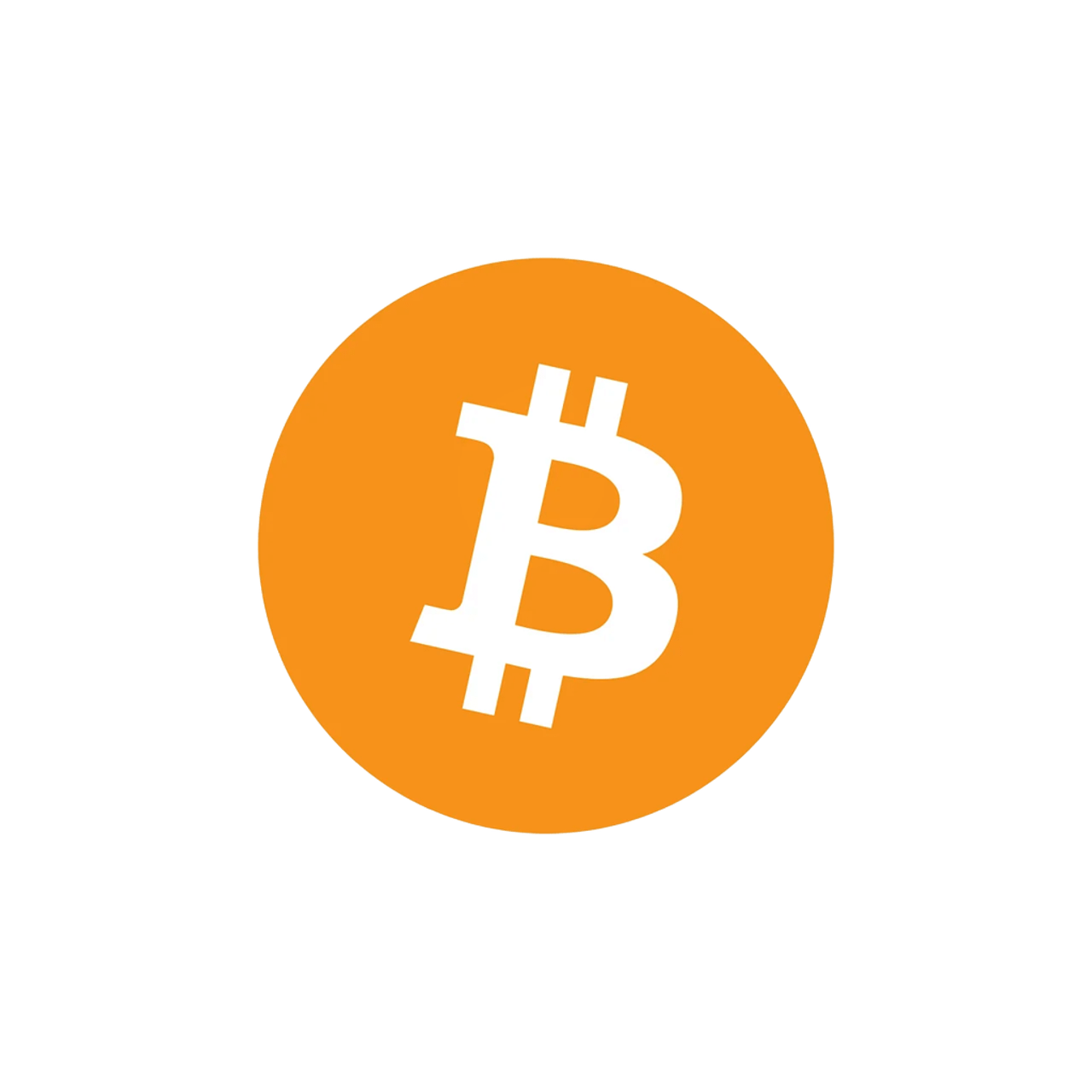 BTC