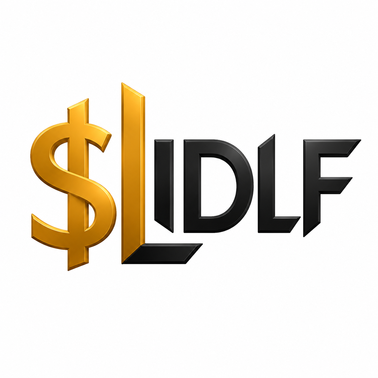 LIDLF Logo