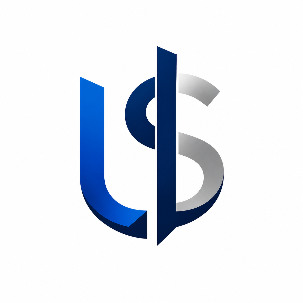 USDI Logo
