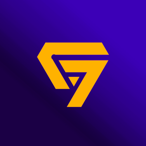 LuxuryX Logo
